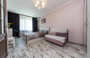 1-ком квартира в новом доме возле метро Осокорки